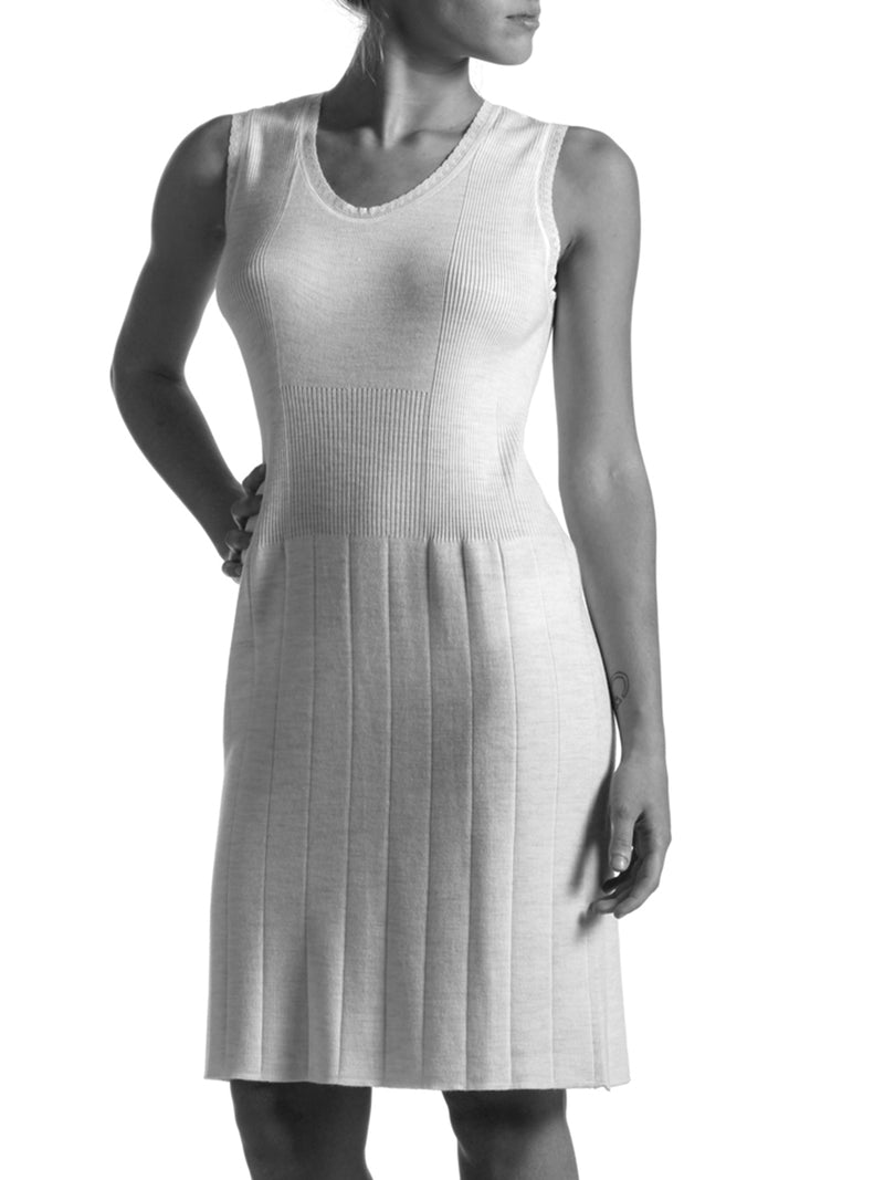 Sottoveste